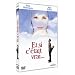 Et si c'�tait vrai
