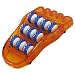 Most Popular Foot Massagers