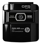 HP F210