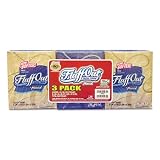 MRC403936PK - Fluff Out in Three-Pack
