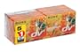 Sony DVM60PR miniDV Videocassette (60 min) 5er Pack + 1x miniDV Reinigungscassette