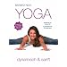 Yoga - dynamisch & sanft: 2 Yoga Lektionen auf CD