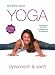 Yoga - dynamisch & sanft: 2 Yoga Lektionen auf CD