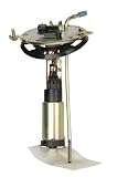 Spectra Premium SP8351H Fuel Hanger Assembly with Pump and Sending Unit for Honda Accord