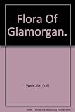 Flora of Glamorgan