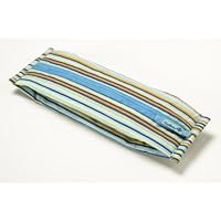 Safety 1st Baby's 1st Healthcare Kit