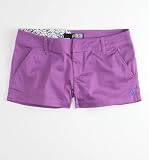 Volcom Cheeky 2 Short