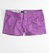 Apparel : Volcom Cheeky 2 Short