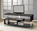 TV Stand - Coaster 700652