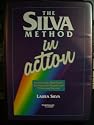 The Silva Method in Action, Revolutionary Mind Power Techniques for Personal and Professional Success. (One Audio Cassettes & One Vhs)