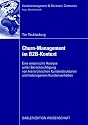 Churn-Management im B2B-Kontext: Eine empirische Analyse unter besonderer Ber&uuml;cksichtung von hierarchischen Kundenstrukturen und heterogenem Kundenverhalten