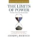 The Limits of Power: The End of American Exceptionalism (American Empire Project) (Paperback)