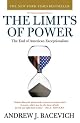 The Limits of Power