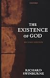 The Existence of God