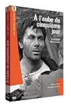 DVD A l'aube du cinqui�me jour, film DVD A l'aube du cinqui�me jour