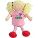 Giggling Girls Too Cute Doll 14