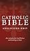Catholic Bible