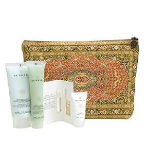 Sundari Healing Touch with Neem