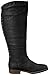Brinley Co Women's Durango/ Spokane-xwc Riding Boot