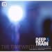 Deep Train 5: Sensual Dawn