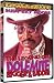 DOLEMITE COLLECTION, THE (BOX SET) (DVD MOVIE)