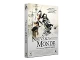 Le Nouveau monde