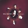 This Journey in (Cd Edit)