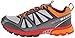 Helly Hansen Men's Pace Interceptor HT Trail Running Shoe