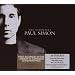 Essential Paul Simon