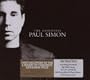Essential Paul Simon