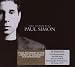 Paul Simon-Essential Paul Simon