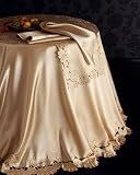 108 Round Cloth