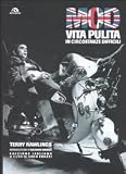 Mod. Vita pulita in circostanze difficili