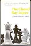 The Closed Ruy Lopez