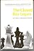 Books : The Closed Ruy Lopez