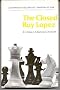 Closed Ruy Lopez (Contemporary Chess Openings S.)