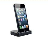 GooDGo iPhone