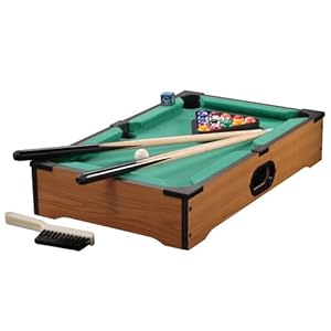 Table Top Pool Table Table Top Pool Table