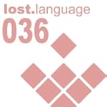 #4: The World Doesn’t Know (Original Mix)