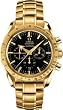 NEW OMEGA SPEEDMASTER BROAD ARROW MENS WATCH 3151.50.00 NEW OMEGA SPEEDMASTER BROAD ARROW MENS WATCH 3151.50.00
