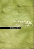 Cover for 9781426452826