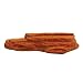 Magnaturals Medium Mojave Rock Ledge - Magnetic Decor