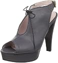 Kooba Women's Sloan Platform Pump