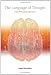 The Language of Thought: A New Philosophical Direction The Language of Thought: A New Philosophical Direction