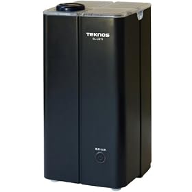 TEKNOS �����g������ �u���b�N EL-C011