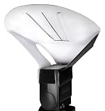 LumiQuest Quik Bounce