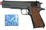 Air soft 904 airsoft gun