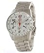 Puma Men's Race Chronograph Tachymeter Watch #PU127F2B0204.519