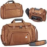 Eagle Creek Velocity In-Flight Companion - 2250 cu in