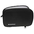 Rand McNally GPS Soft Case, 5-Inch